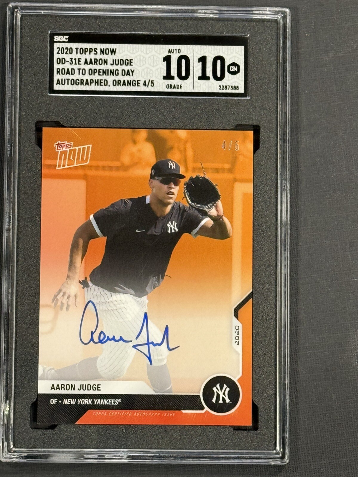 Ebay Item For Sale