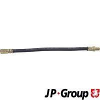 1361700300 JP Group Bremsschlauch FüR Alfa ROMEO,MERCEDES-BENZ