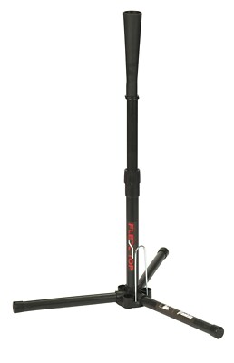 Franklin MLB  Flex Top Tee-Ball Batting Tee - Kids - Teeball - Schlagtraining