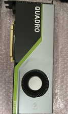 Pny Nvidia Quadro Rtx 6000 24gb Gddr6 Graphics Card - Vcqrtx6000-pb