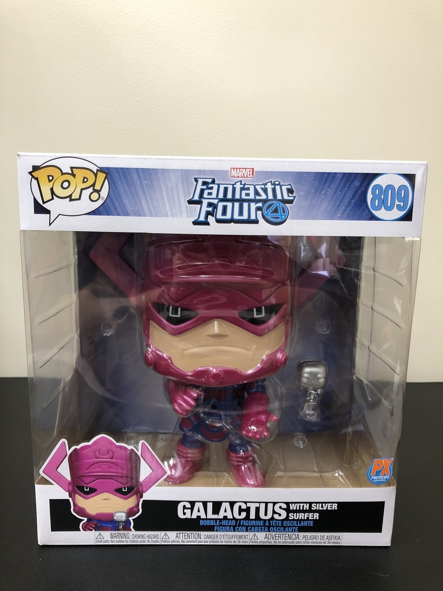 pop marvel フィギュア X-Men - Sentinel with Wolverine 1054 Special Edtion - Funko