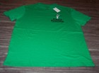 Picture 2 of 6