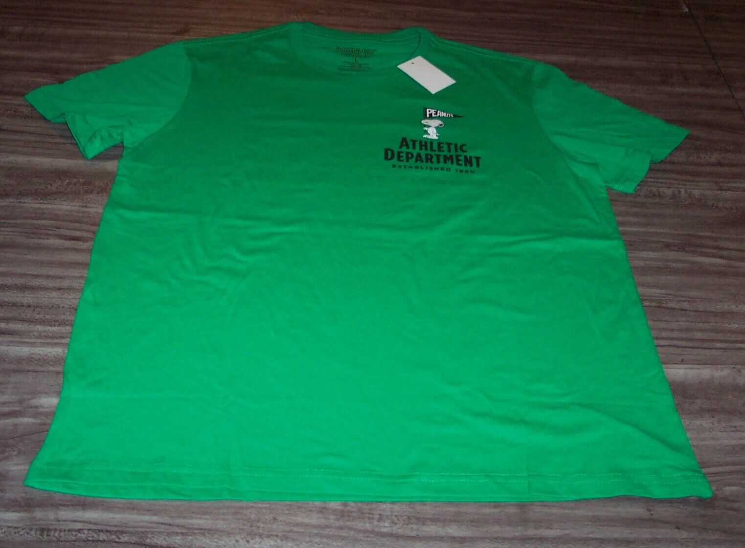 Picture 2 of 6