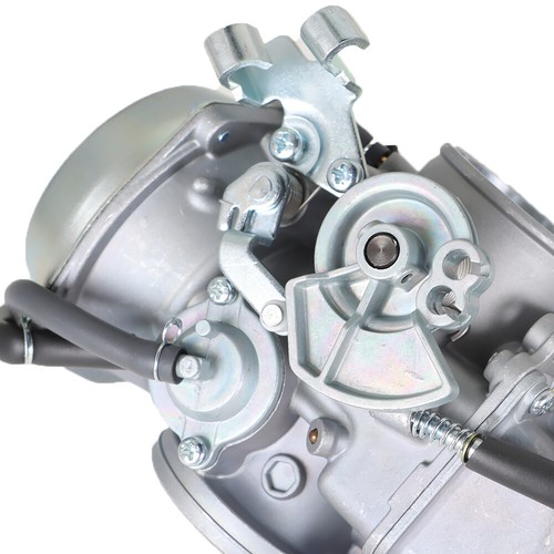 Fit For Honda XR650L 16100-MY6-772 Carburetor Assembly1993-2012 - Picture 12 of 12