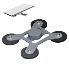 Magnetic Bracket for Star-link Mini Roof Magnetic Bracket D3P7