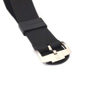 AUTH TUDOR WATCH PELAGOS FXD 25717N CHRONOMETER AUTOMATIC TITANIUM CASE:42MM F/S 10