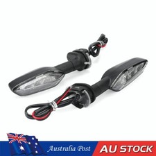 Front/Rear LED Turn Signal Lights for YAMAHA YZF R3 2022 23 YZFR1 R6 YZFR25 R15