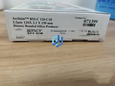 071399 Liquid Chromatography Column Brand NEW