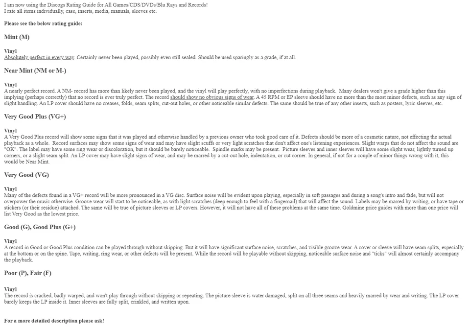 Master P Souljas / Trick Or Treat Whodi 12" Single Vinyl Record LP NEW SEALED - Image 3 of 4