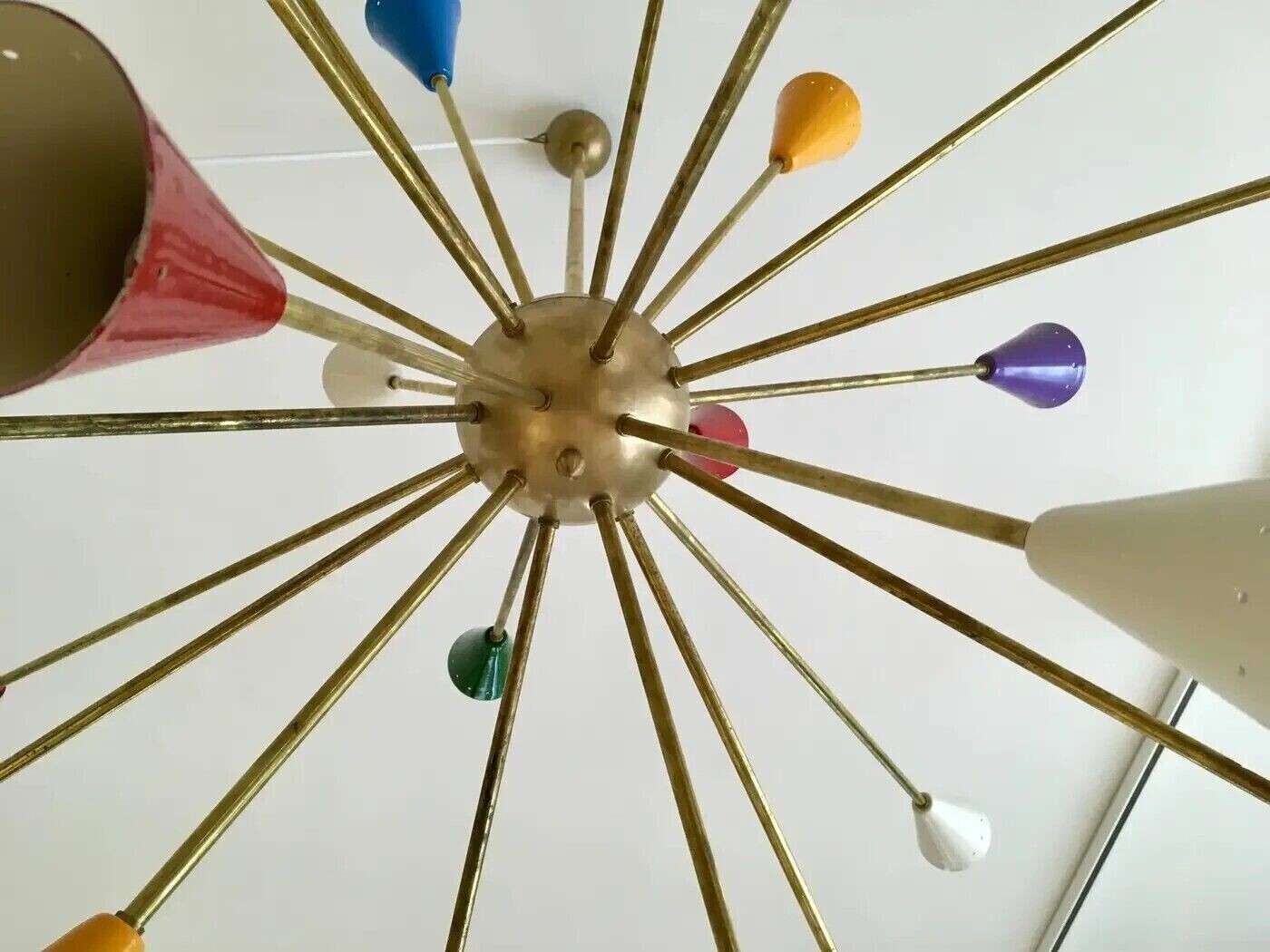 Picture 2 of 10