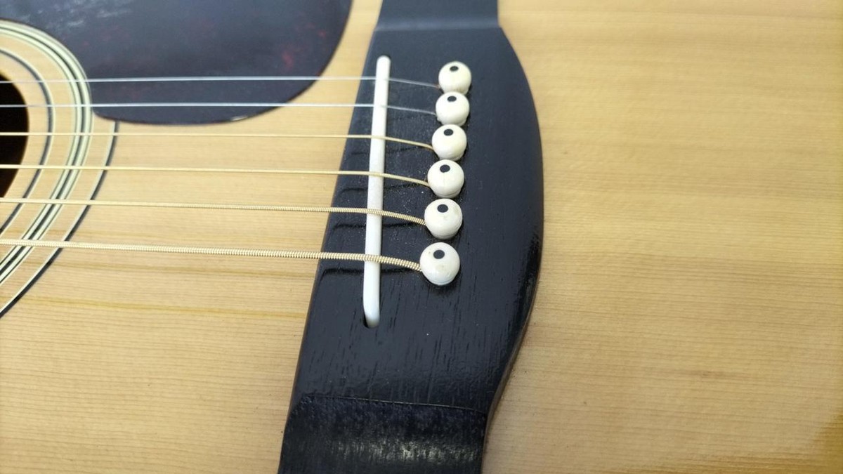 ギター　YAMAHA  FG 201 Yamaha FG-201B Japan 1980 | Reverb