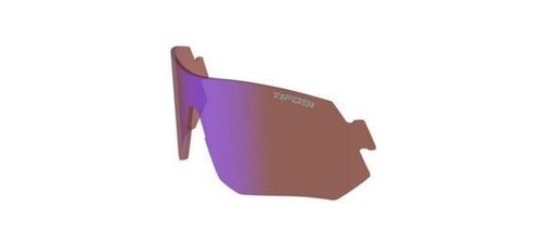 Tifosi Tsali ReplacementnLenses, Many Tints, Authorized Dealer, NEW! - Picture 9 of 13