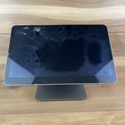 Foto 2 di 6