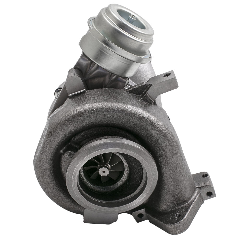 Turbolader for Mercedes Sprinter 316 CDI 115KW 156 PS A6120960399 