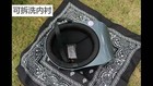 Video 1 von 1