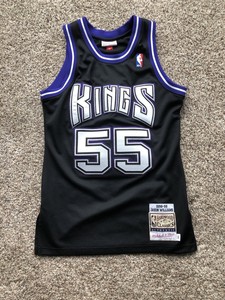 jason williams mitchell and ness