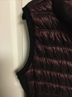 Photo 9/12