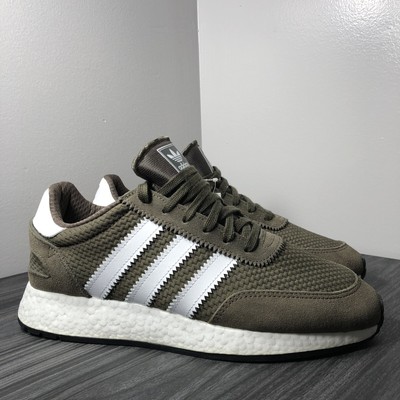 adidas d97211