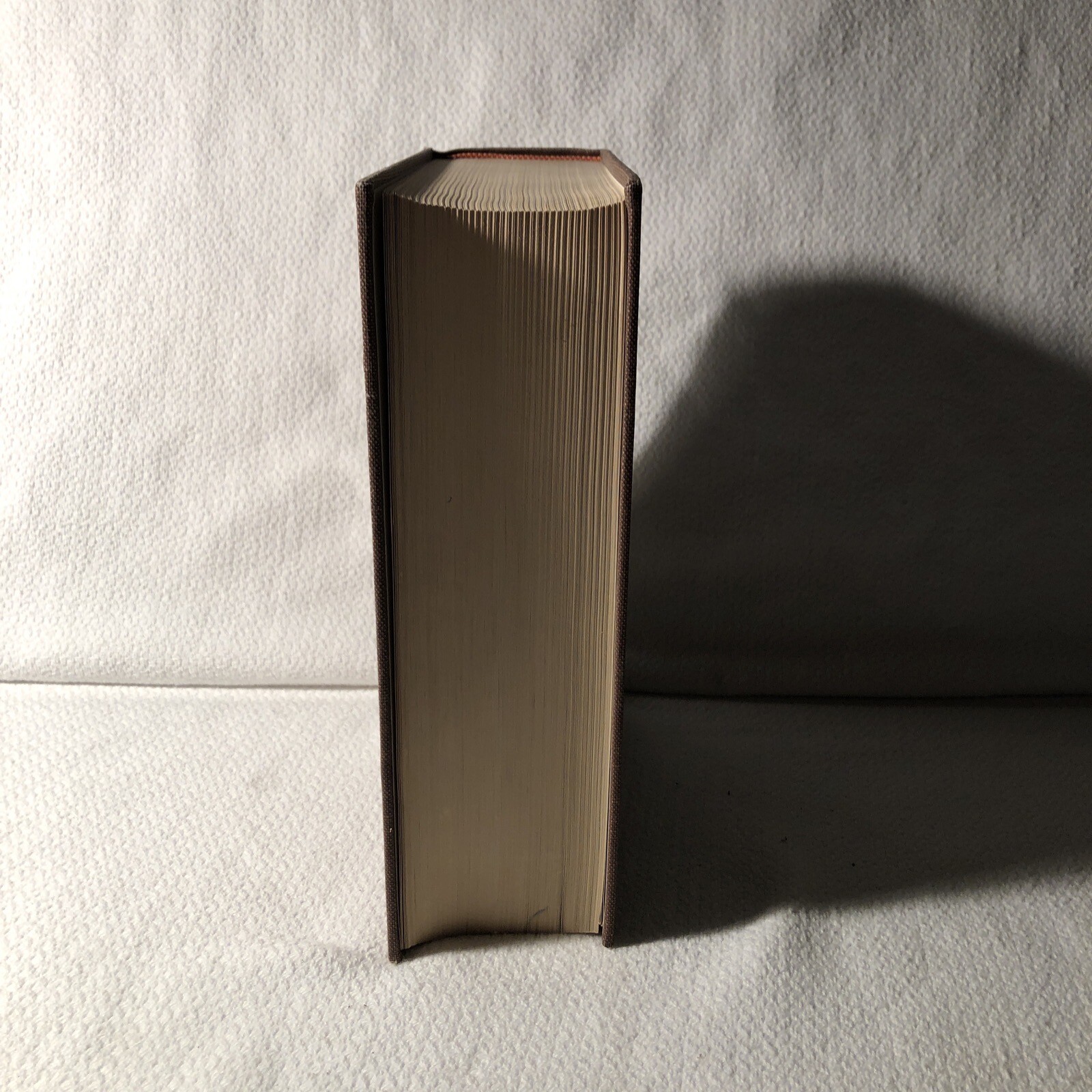 The Emphasized Bible By Joseph Bryant Rotherham 1959 eBay