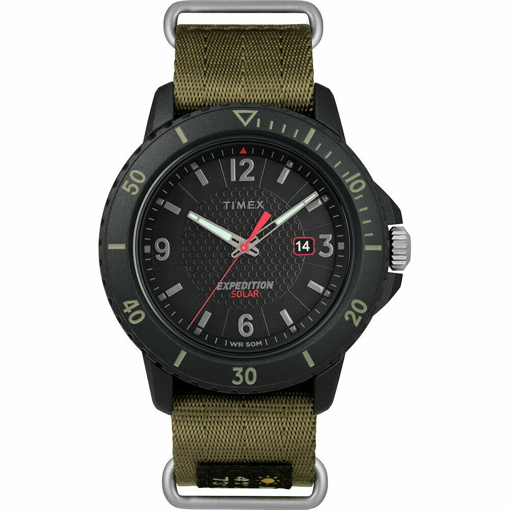 Orologio Timex Uomo Al Quarzo – Cassa Blu 42 Mm Cinturino In Plastica Blu TW2V53300