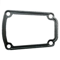 Ventildeckeldichtung FüR Diverse Cagiva 350-900 Ccm Ducati 600-900 Ccm