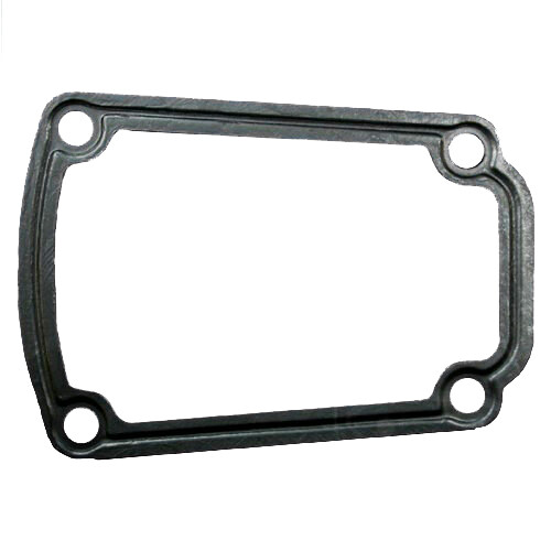 Ventildeckeldichtung FüR Diverse Cagiva 350-900 Ccm Ducati 600-900 Ccm-image