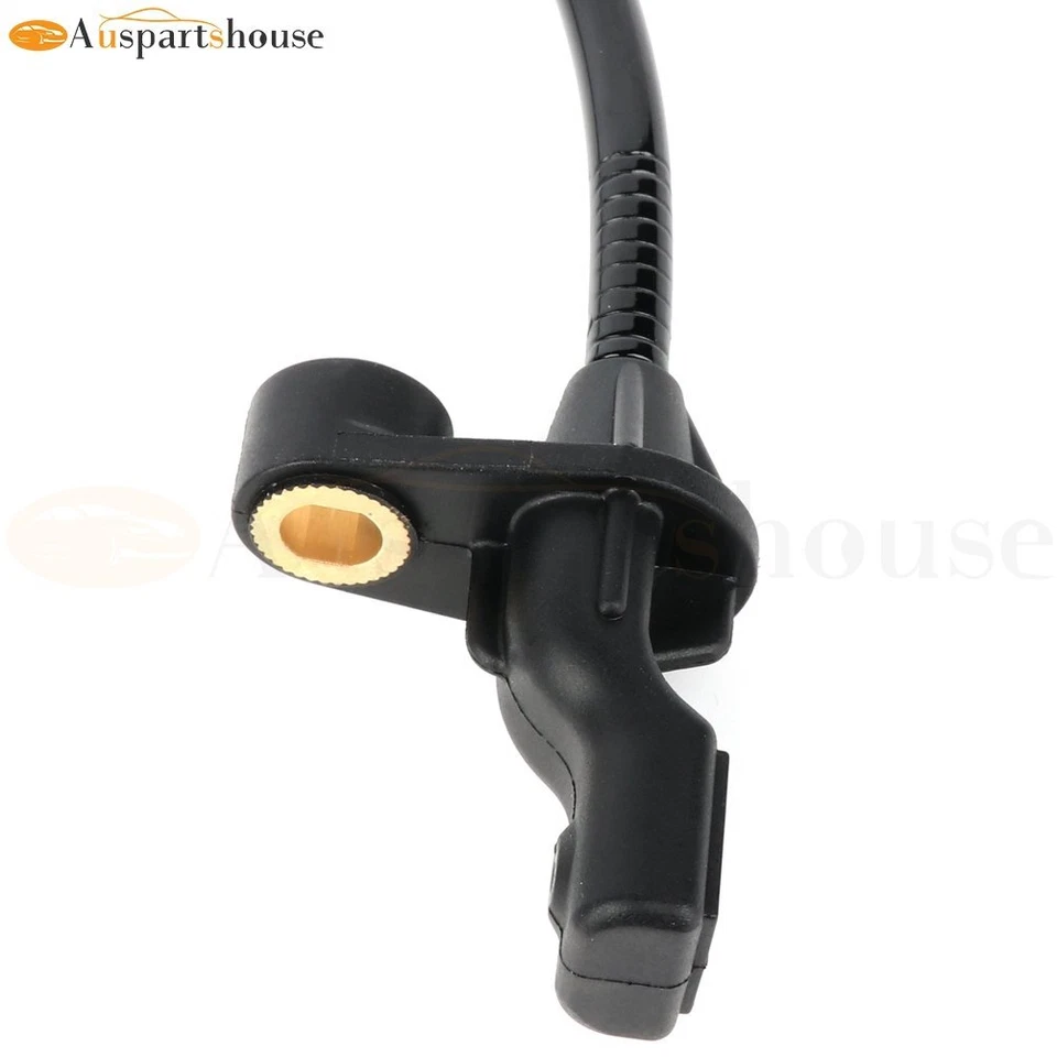 Датчик ABS подходит для заднего водителя и пассажира Chrysler PT Cruiser ALS1126 2004-2010 годов выпуска - Изображение 3 из 4