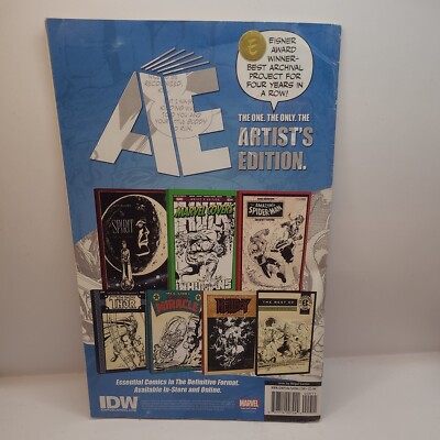 EDWARD SCISSORHANDS #9 Back Issue | eBay