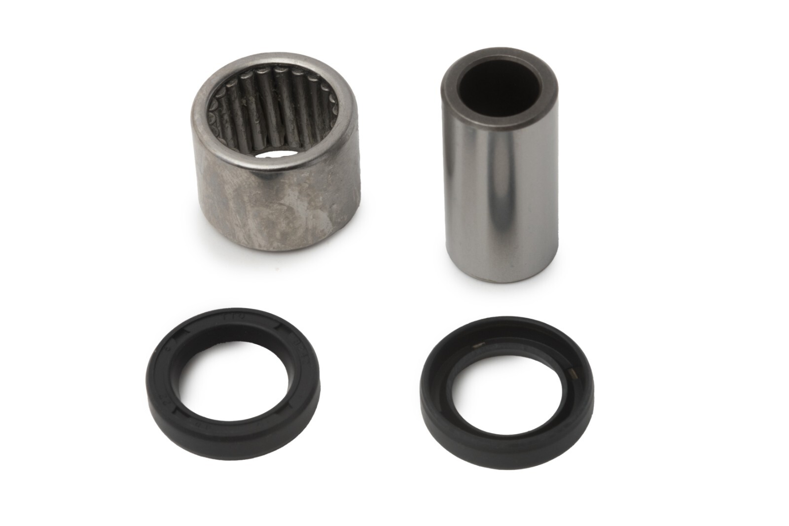 AS3 UPPER REAR SHOCK BEARING for SUZUKI RM 85 2002-2022