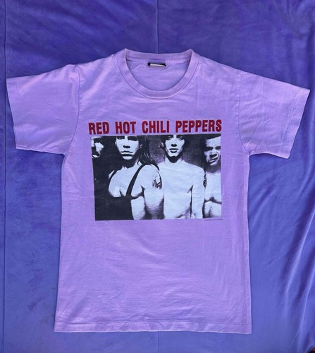 90s red hot chili - Gem 90s red hot chili - Gem