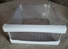Cajón transparente WP67004515 Whirlpool Amana Maytag Kenmore