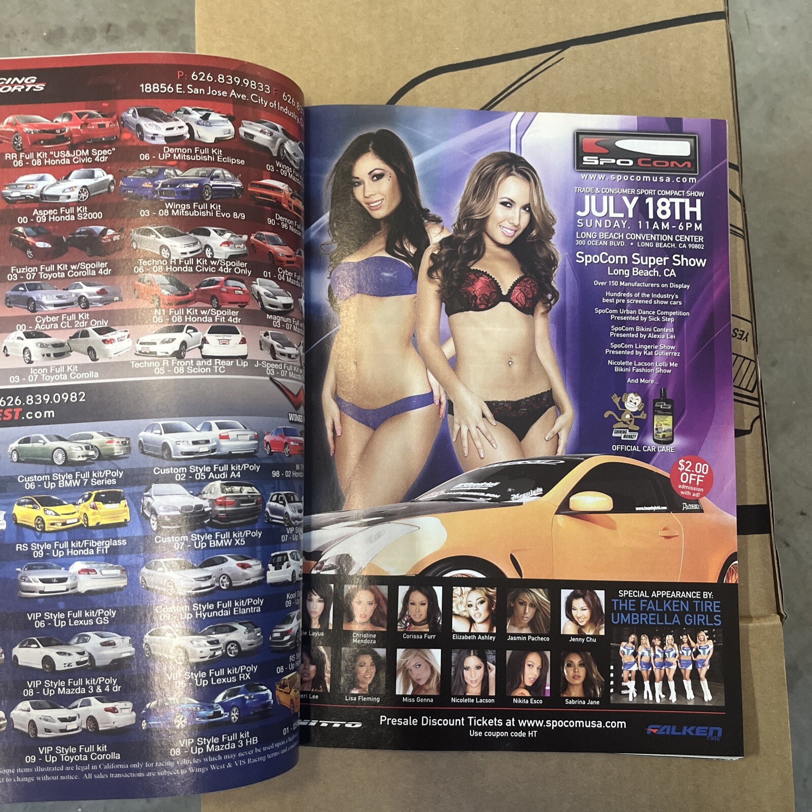 Picture 3 of 4