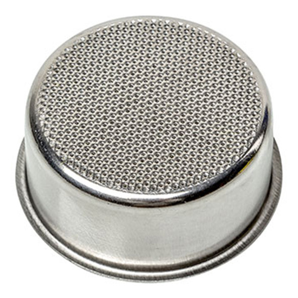 Saeco Macchina Caffè FILTRO 2 TAZZE Due Dosi Per Macchina Da Caffè - Foto 8