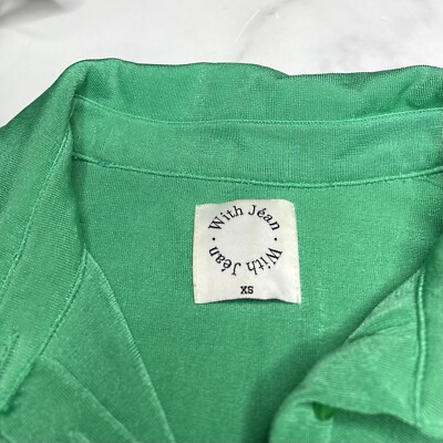 bacon wrapped green bean bundles with italian dressing Alexa 1/2 Sleeve Midi Tunic Dress – Rayon Linen Blend | Gramercy Couture main image 0
