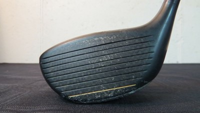 Yonex Adx 2 0 Driver 1 Wood Carbon Fiber Graphite Head Shaft Mrh Sale Ebay