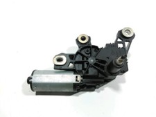 Moteur Volkswagen LUPO