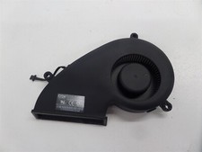 Apple iMac A1418 2012 2013 CPU Cooling Fan 610-0142