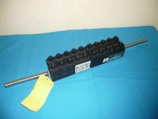 Clark Reliance S-44 WSP  350LBS.