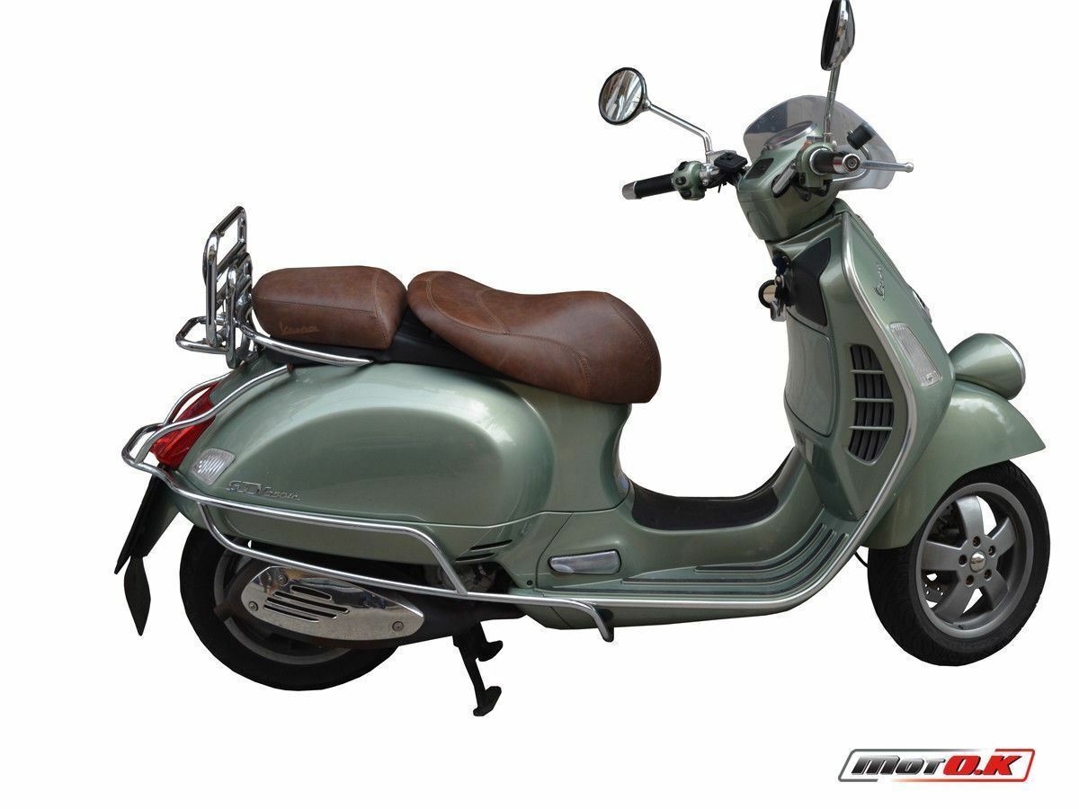 Gtv 250 Ricambi Vespa 250 Gts Ie Piaggio Vespa GTV 250ie MotoK