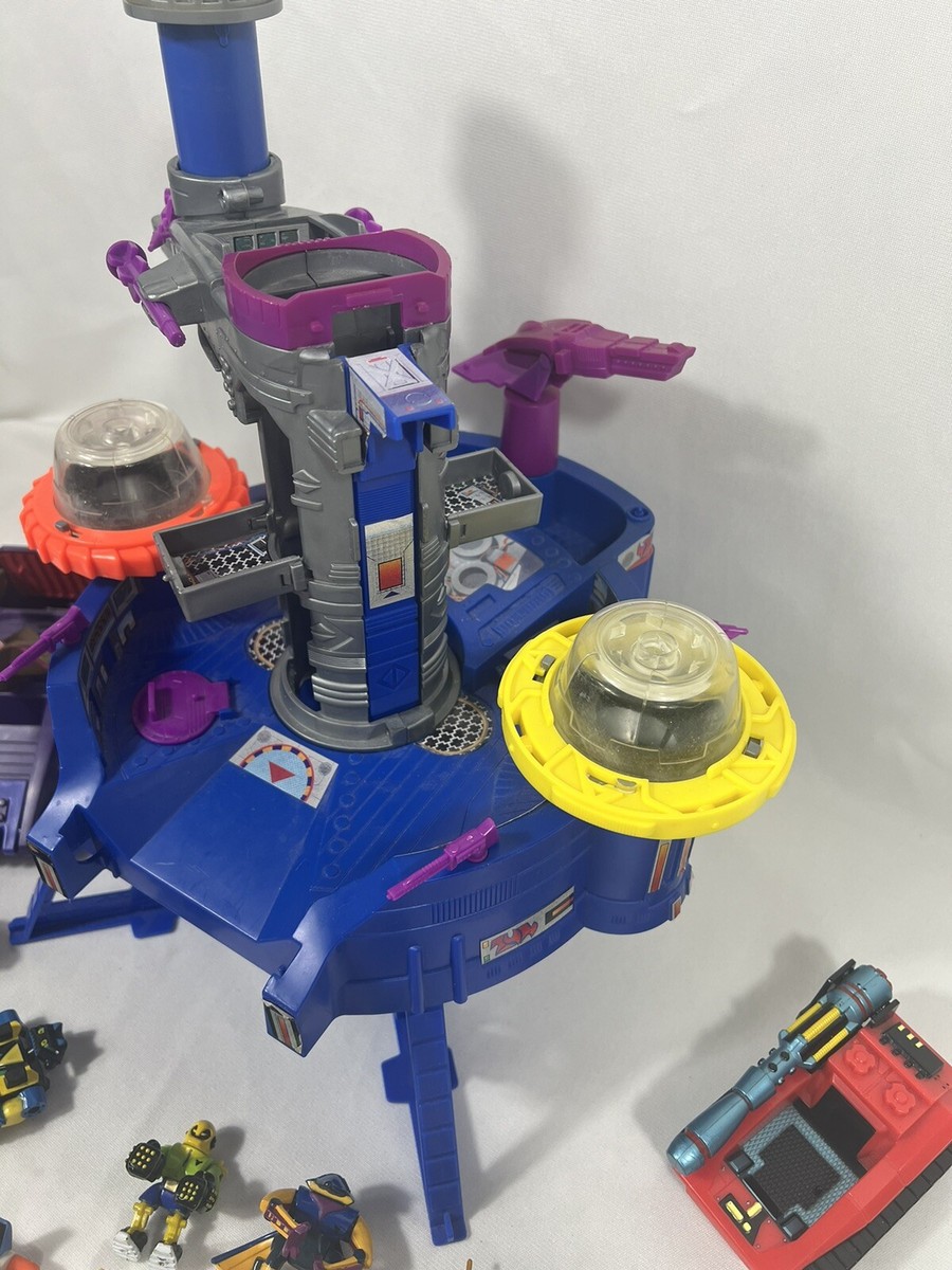 s-l1200.jpg s-l1200.jpg