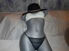 Picture 6 of 11