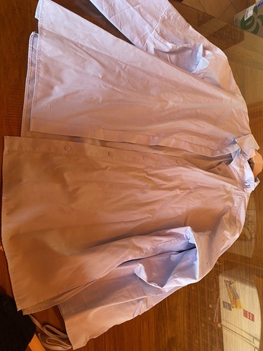 Zara shirt XL - Picture 2 of 6