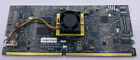 Cummins Allison 416-0280-12 Jetscan Advanced Processor Card
