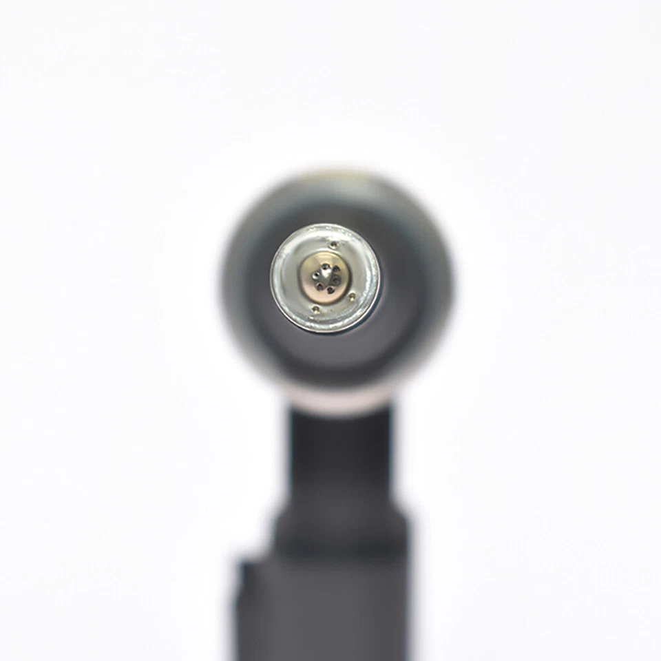 Set of 6 Fuel injectors for Chevrolet Camaro Impala 3.6L GMC Terrain 2012-2019 Foto 3 de 4