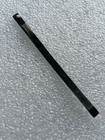 Mauser k98 Milled Band Spring "j" — photo 3