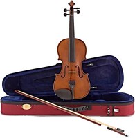 美品✨ STENTOR 3/4 ヴァイオリンセット KUN肩当て付き Stentor 3/4 Size Orchestral Violins for sale | eBay