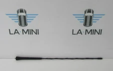 Genuine Used MINI Aerial Whip / Rod for R60 Countryman & R61 Paceman - 9803851