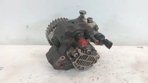 9637317380 Pompa Di Iniezione per PEUGEOT 307 (S1)(04.2001) * 1085149 - Bild 2 von 4