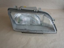 Opel Omega A Scheinwerfer Frontscheinwerfer rechts H4 NEU original CARELLO