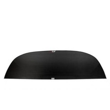 Apr Carbon Fiber Front Lip Wind Splitter For 08-15 Evolution Evo X W Oem Lip Apr Carbon Fiber Front Lip Wind Splitter For 08-15 Evolution Evo X W Oem Lip
